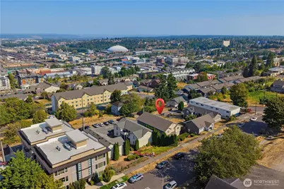 1939 I Street #B, Tacoma, WA 98405 - Photo 6