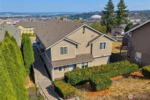 1939 I St, Tacoma, WA 98405 - Photo 10
