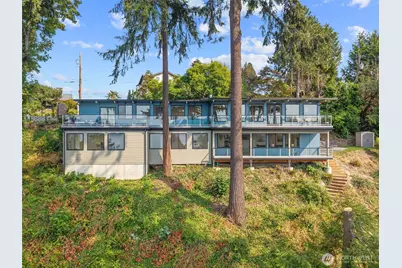 2003 82nd Avenue SE, Mercer Island, WA 98040 - Photo 38