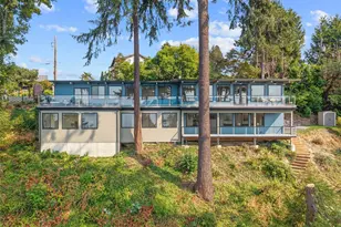 2003 82nd Ave SE, Mercer Island, WA 98040 - Photo 38