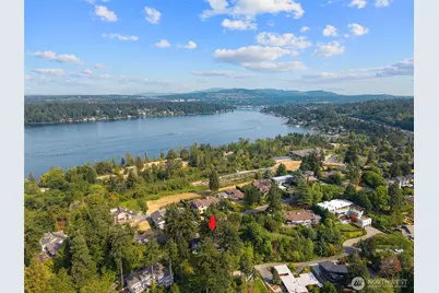 2003 82nd Avenue SE, Mercer Island, WA 98040 - Photo 40
