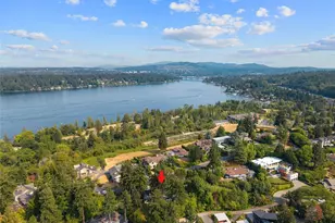 2003 82nd Ave SE, Mercer Island, WA 98040 - Photo 40