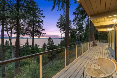 2003 82nd Avenue SE, Mercer Island, WA 98040 - Photo 14