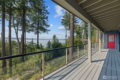 2003 82nd Avenue SE, Mercer Island, WA 98040 - Photo 28