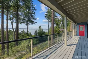 2003 82nd Ave SE, Mercer Island, WA 98040 - Photo 28