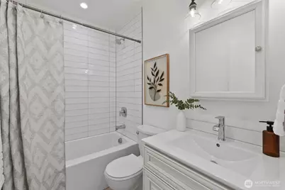 2003 82nd Avenue SE, Mercer Island, WA 98040 - Photo 24