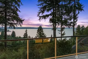 2003 82nd Ave SE, Mercer Island, WA 98040 - Photo 1
