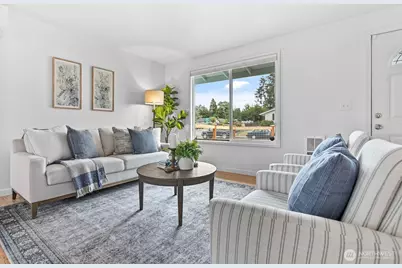 1905 E Belair Drive, Mount Vernon, WA 98273 - Photo 6