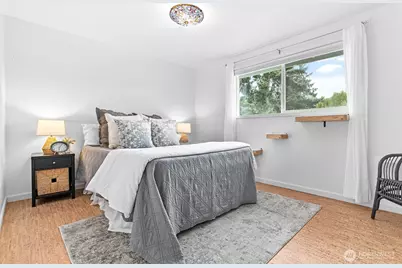 1905 E Belair Drive, Mount Vernon, WA 98273 - Photo 14
