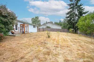 1905 E Belair Drive, Mount Vernon, WA 98273 - Photo 24