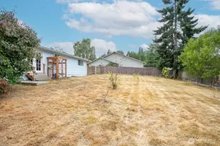 1905 E Belair Dr, Mount Vernon, WA 98273 - Photo 24