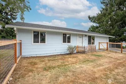 1905 E Belair Drive, Mount Vernon, WA 98273 - Photo 28