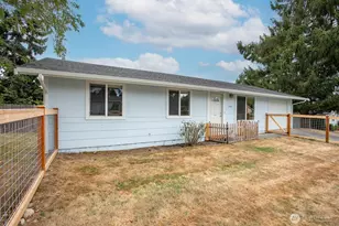 1905 E Belair Dr, Mount Vernon, WA 98273 - Photo 28