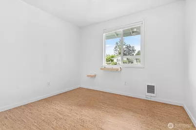 1905 E Belair Drive, Mount Vernon, WA 98273 - Photo 20