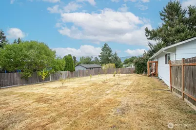 1905 E Belair Drive, Mount Vernon, WA 98273 - Photo 22