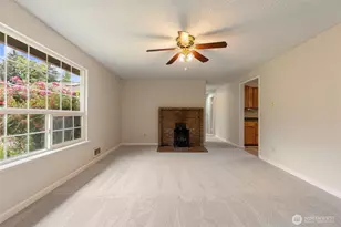 2920 Aegean Blvd, Bremerton, WA 98311 - Photo 10
