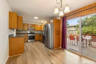 2920 Aegean Blvd, Bremerton, WA 98311 - Photo 12