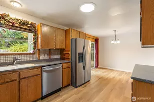 2920 Aegean Blvd, Bremerton, WA 98311 - Photo 16