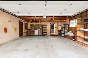 2920 Aegean Blvd, Bremerton, WA 98311 - Photo 30