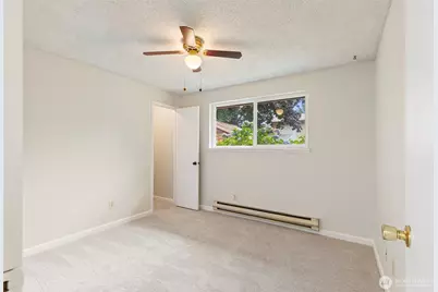 2920 Aegean Boulevard, Bremerton, WA 98311 - Photo 26