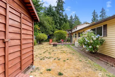 2920 Aegean Boulevard, Bremerton, WA 98311 - Photo 36