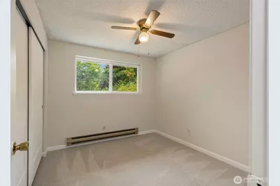 2920 Aegean Boulevard, Bremerton, WA 98311 - Photo 24
