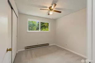 2920 Aegean Blvd, Bremerton, WA 98311 - Photo 24
