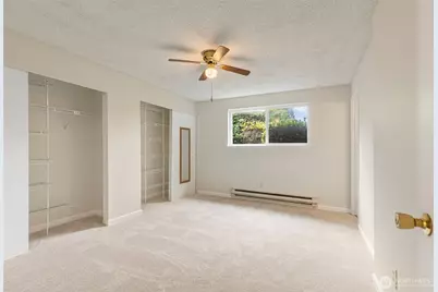 2920 Aegean Boulevard, Bremerton, WA 98311 - Photo 18
