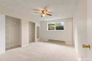 2920 Aegean Blvd, Bremerton, WA 98311 - Photo 18