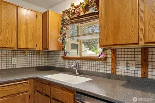 2920 Aegean Blvd, Bremerton, WA 98311 - Photo 14