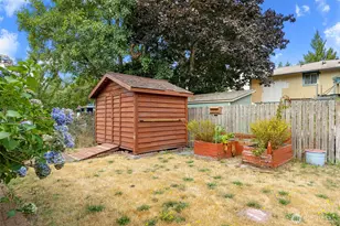 2920 Aegean Blvd, Bremerton, WA 98311 - Photo 34