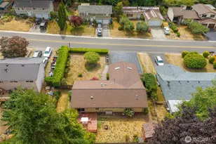 2920 Aegean Blvd, Bremerton, WA 98311 - Photo 38