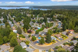 2920 Aegean Blvd, Bremerton, WA 98311 - Photo 2