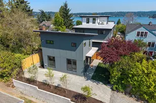 4219 51st Ave S, Seattle, WA 98118 - Photo 22