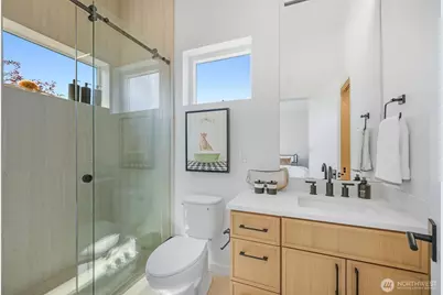 4219 51st Avenue S #B, Seattle, WA 98118 - Photo 14