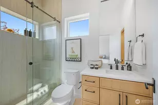 4219 51st Ave S, Seattle, WA 98118 - Photo 14