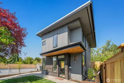 4219 51st Avenue S #B, Seattle, WA 98118 - Photo 20