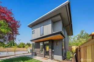 4219 51st Ave S, Seattle, WA 98118 - Photo 20
