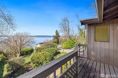 7821 East Side Drive NE, Tacoma, WA 98422 - Photo 26