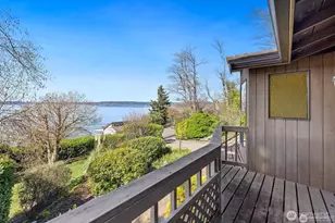 7821 East Side Dr NE, Tacoma, WA 98422 - Photo 26