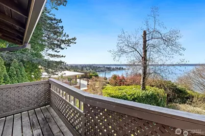 7821 East Side Drive NE, Tacoma, WA 98422 - Photo 24