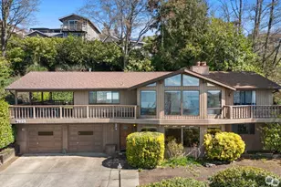 7821 East Side Dr NE, Tacoma, WA 98422 - Photo 2