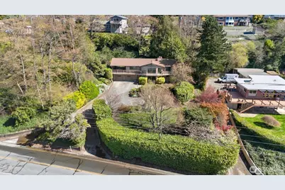 7821 East Side Drive NE, Tacoma, WA 98422 - Photo 28
