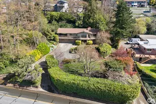 7821 East Side Dr NE, Tacoma, WA 98422 - Photo 28
