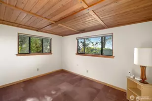 7821 East Side Dr NE, Tacoma, WA 98422 - Photo 20