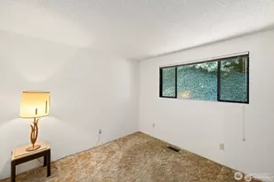 7821 East Side Dr NE, Tacoma, WA 98422 - Photo 14