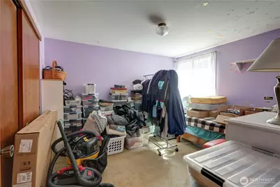 4205 Regency Place, Carnation, WA 98014 - Photo 12