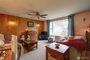 4205 Regency Pl, Carnation, WA 98014 - Photo 4