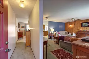 4205 Regency Pl, Carnation, WA 98014 - Photo 2