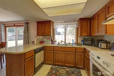 4205 Regency Place, Carnation, WA 98014 - Photo 8